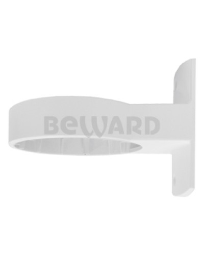Кронштейн Beward HT-BDDV-WL-01 во Владикавказе Системы видеонаблюдения Pintop.ru