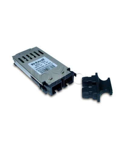 GBIC-трансивер D-Link DGS-703 во Владикавказе Модули SFP/XFP/GBIC Pintop.ru
