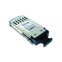 GBIC-трансивер D-Link DGS-707