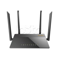 Маршрутизатор D-Link DIR-841/GFRU/A2A