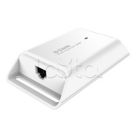 PoE-инжектор D-Link DL-DPE-301GI/A1B