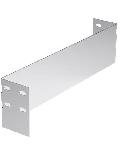 Заглушка лотка DKC (URH027) во Владикавказе Аксессуары для лотков Pintop.ru