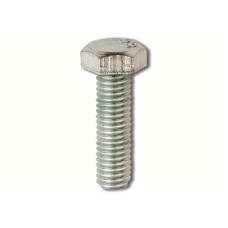 Шестигранный болт М6х12 (200 шт/уп) DKC CM020612