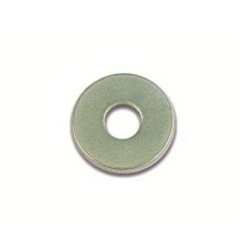 Шайба М4 кузовная DIN9021 DKC CM120400