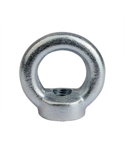 Рым-гайка M10 DKC CM609010 во Владикавказе Крепеж Pintop.ru