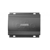 Микшер-усилитель DSPPA Mini-40