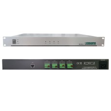DSPPA MAG-6424