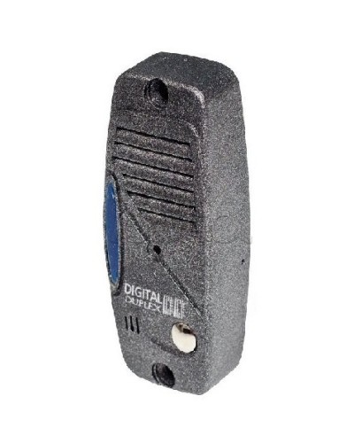 Панель абонента Digital Duplex DD205T-client во Владикавказе Переговорные устройства Pintop.ru