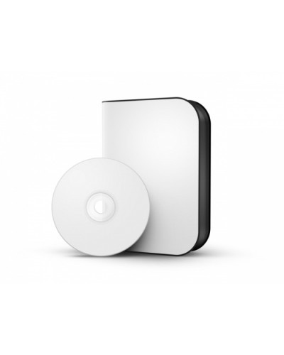 ПО Gate DINNER во Владикавказе Сетевая СКУД - Gate Pintop.ru