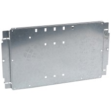 Пластина Legrand 020207