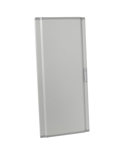 Дверь металлическая Legrand 021253 во Владикавказе Аксессуары для стоек и шкафов Pintop.ru