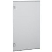 Дверь металлическая Legrand 021271
