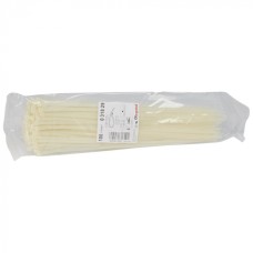 Хомут Legrand 031823