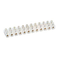 Клеммник Legrand 034225