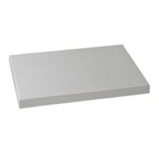 Козырёк 400х200 Atlantic Legrand 036552