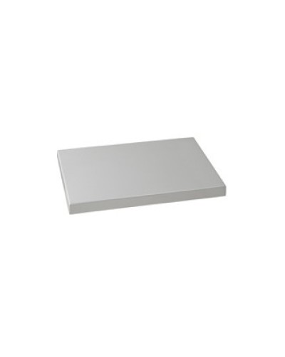 Козырек 600х250 Legrand (036554) во Владикавказе Полки для шкафов и стоек Pintop.ru