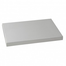Козырёк 1200X300 Legrand 036563