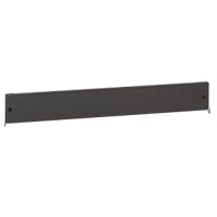 Фланец цоколя Legrand 047688