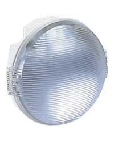 Светильник Legrand 062425 во Владикавказе Светильники Pintop.ru