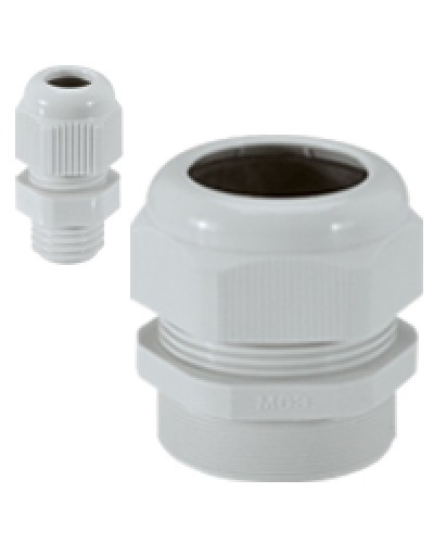 Уплотнитель Legrand 096803 во Владикавказе Аксессуары для стоек и шкафов Pintop.ru
