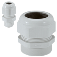 Уплотнитель Legrand 096806