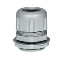 Уплотнитель Legrand 098007