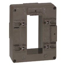Трансформатор тока 2500/5A Legrand 412152