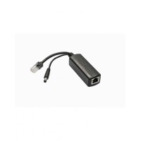 PoE-сплиттер Fast Ethernet NST NS-PS-1F-AF