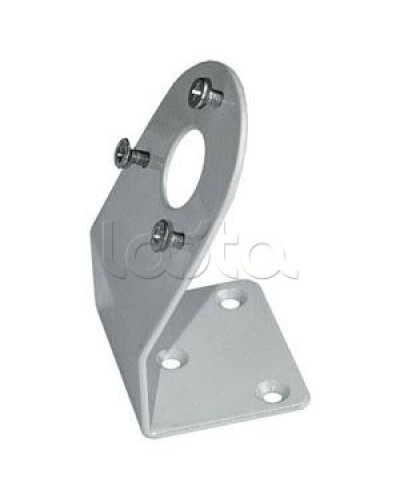 Уголок Optex CA-3U во Владикавказе Кронштейны и планки для извещателей Pintop.ru