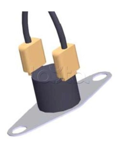 Термостат Optex PTS во Владикавказе Аксессуары для средств охраны периметра Pintop.ru