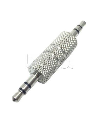 Разъем mini-Jack моно Roxton JACK102 во Владикавказе Системы оповещения и управления эвакуацией Pintop.ru