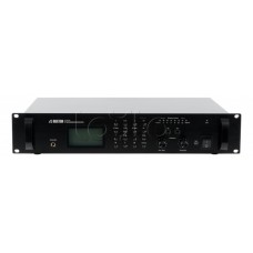 IP-усилитель Roxton IP-A6760