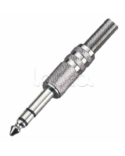 Разъем Jack-стерео 1/4 ROXTON JACK011 во Владикавказе Система оповещения и трансляции Roxton Pintop.ru