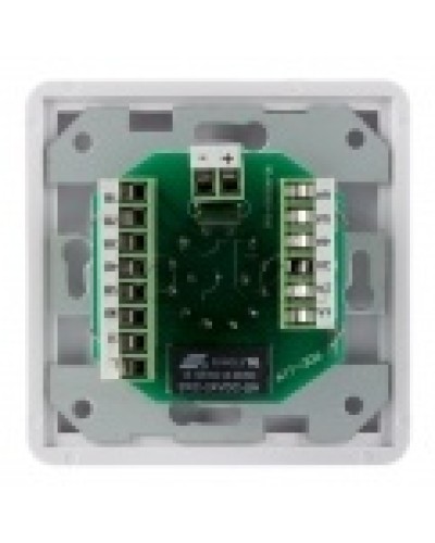 Селектор программ ROXTON PR-06 во Владикавказе Система оповещения и трансляции Roxton Pintop.ru
