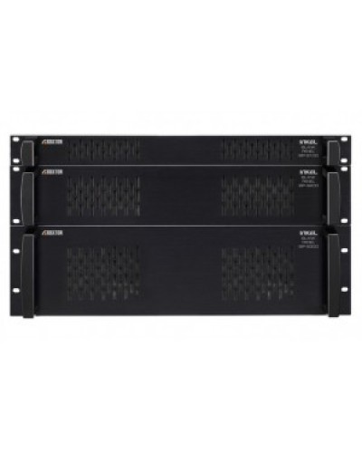 Панель 19 1U ROXTON BP-8100 во Владикавказе Система оповещения и трансляции Roxton Pintop.ru