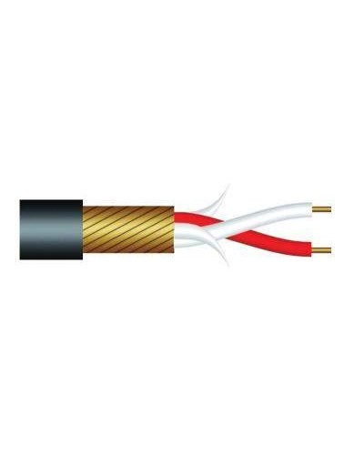 Кабель микрофонный ROXTONE MC002 во Владикавказе Аксессуары для СОУЭ Pintop.ru