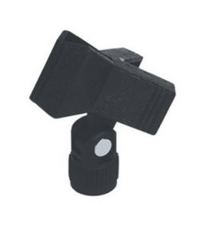 Держатель микрофона ROXTONE MSA020 во Владикавказе Аксессуары для СОУЭ Pintop.ru