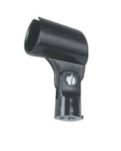 Держатель микрофона ROXTONE MSA025 во Владикавказе Аксессуары для СОУЭ Pintop.ru