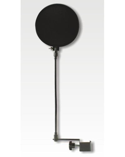 Фильтр для микрофона ROXTONE MSA045 во Владикавказе Аксессуары для СОУЭ Pintop.ru