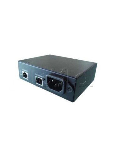 PoE-сплиттер SC&T IP06S во Владикавказе Блоки питания для кожухов и камер Pintop.ru
