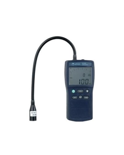 Детектор утечек Seitron PORRDZBI во Владикавказе Технологические извещатели Pintop.ru