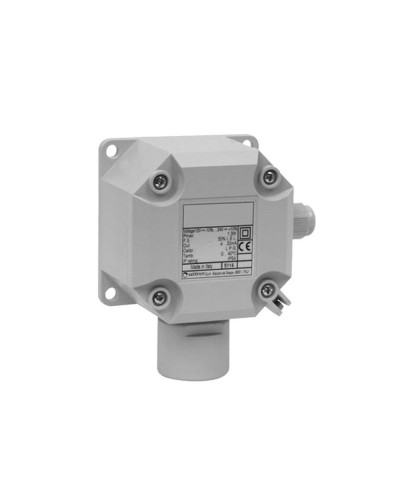 Сенсор Seitron SYCN2xB00ySE во Владикавказе Технологические извещатели Pintop.ru