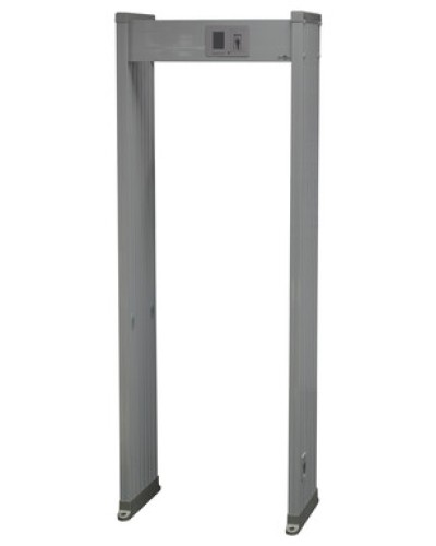 Арочный металлодетектор Smartec ST-MD006 во Владикавказе Металлодетекторы Pintop.ru