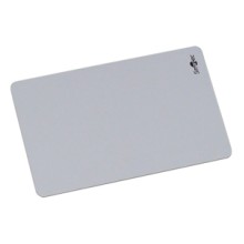 Cмарт карта Smartec ST-PC021MC4