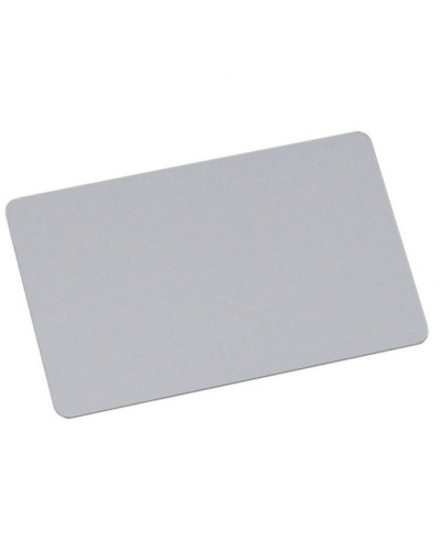 Cмарт карта MIFARE Smartec ST-PC120MF во Владикавказе Оптовые идентификаторы Pintop.ru