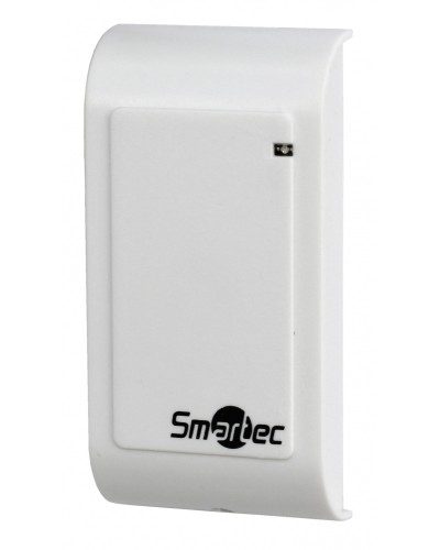Считыватель Smartec ST-PR011MF-WT во Владикавказе Считыватели Pintop.ru