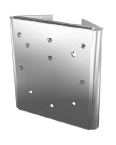 Адаптер для углового монтажа Smartec STB-C21 во Владикавказе Системы видеонаблюдения Pintop.ru