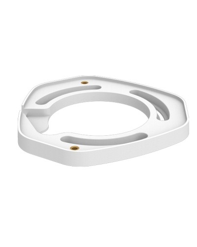 База монтажная Smartec STB-C73 во Владикавказе Системы видеонаблюдения Pintop.ru