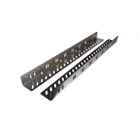 Уголки направляющие ЦМО УО-45